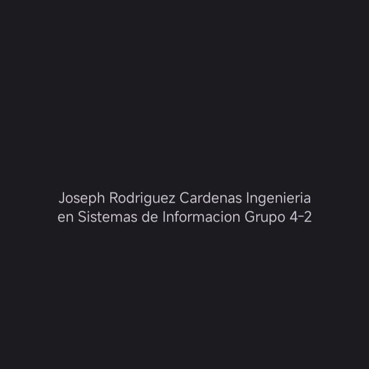 Imagen de App 1