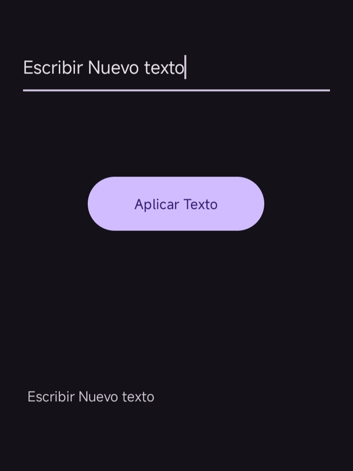 Imagen de App 2
