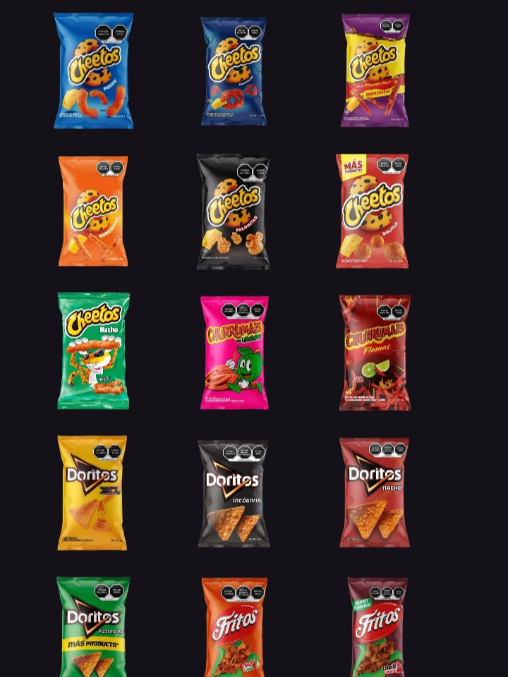 Imagen de App 5