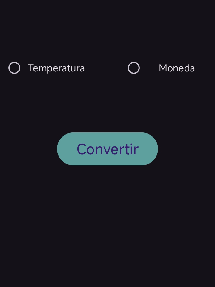 Imagen de App 1