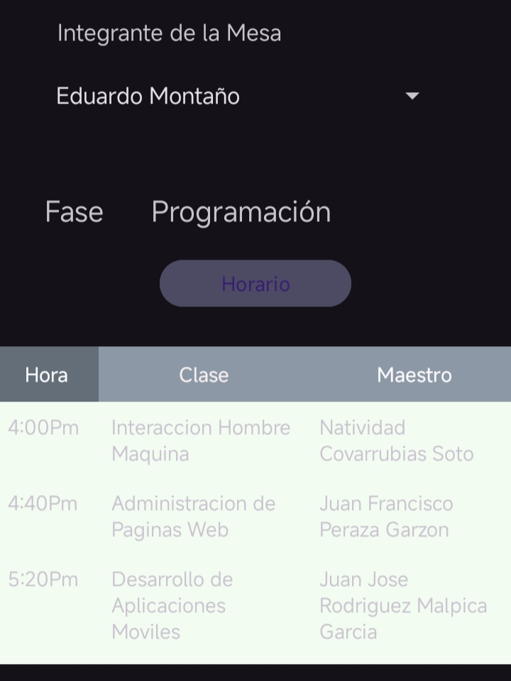 Imagen de App 2