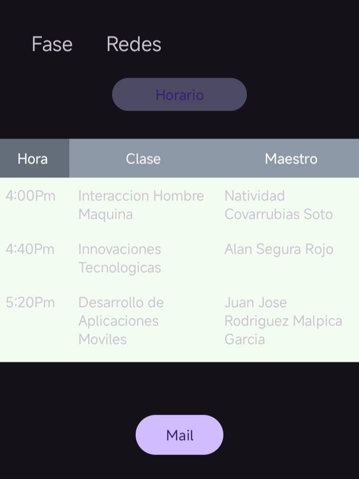 Imagen de App 3