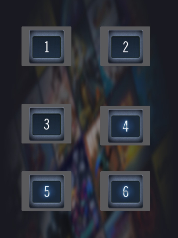 Imagen de App 4