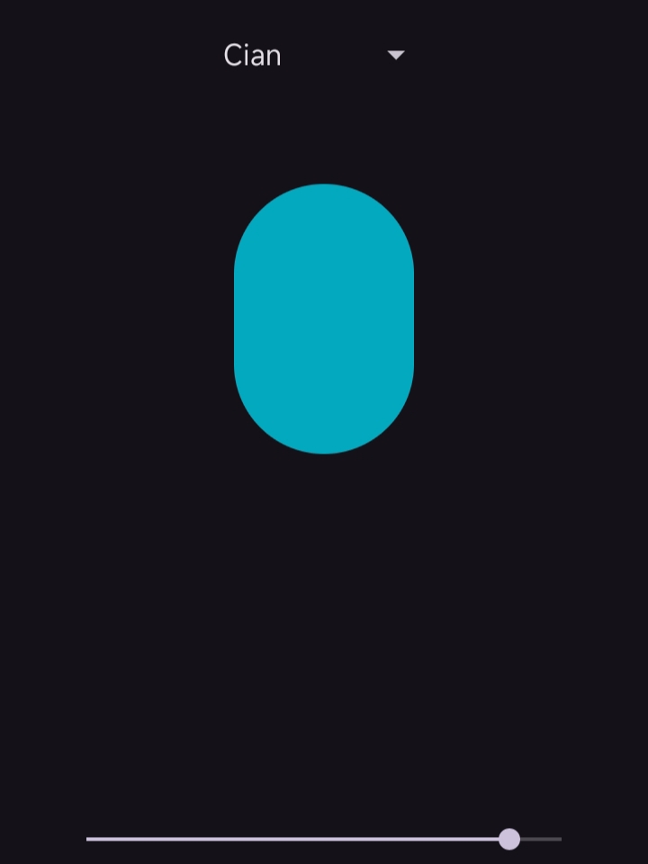 Imagen de App 1