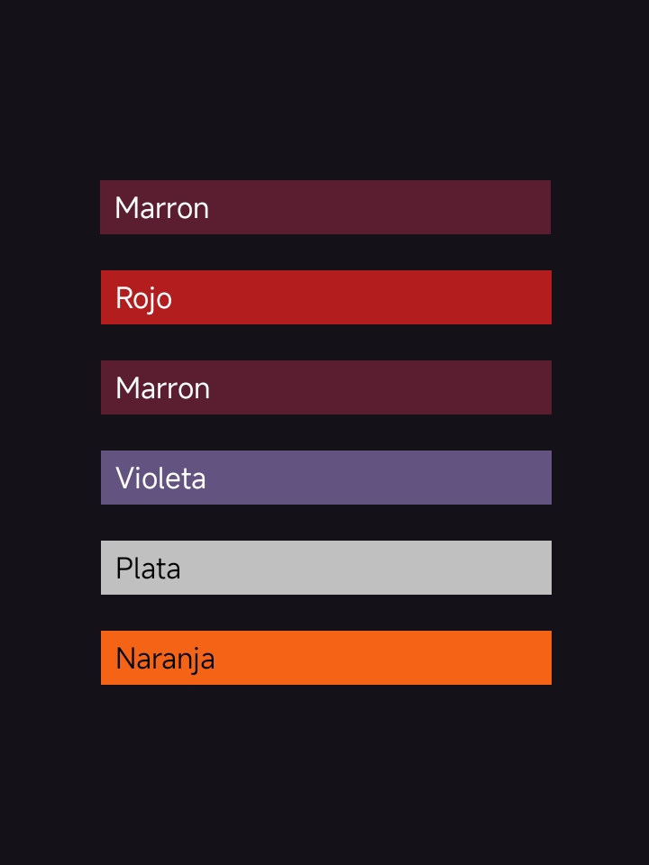 Imagen de App 2