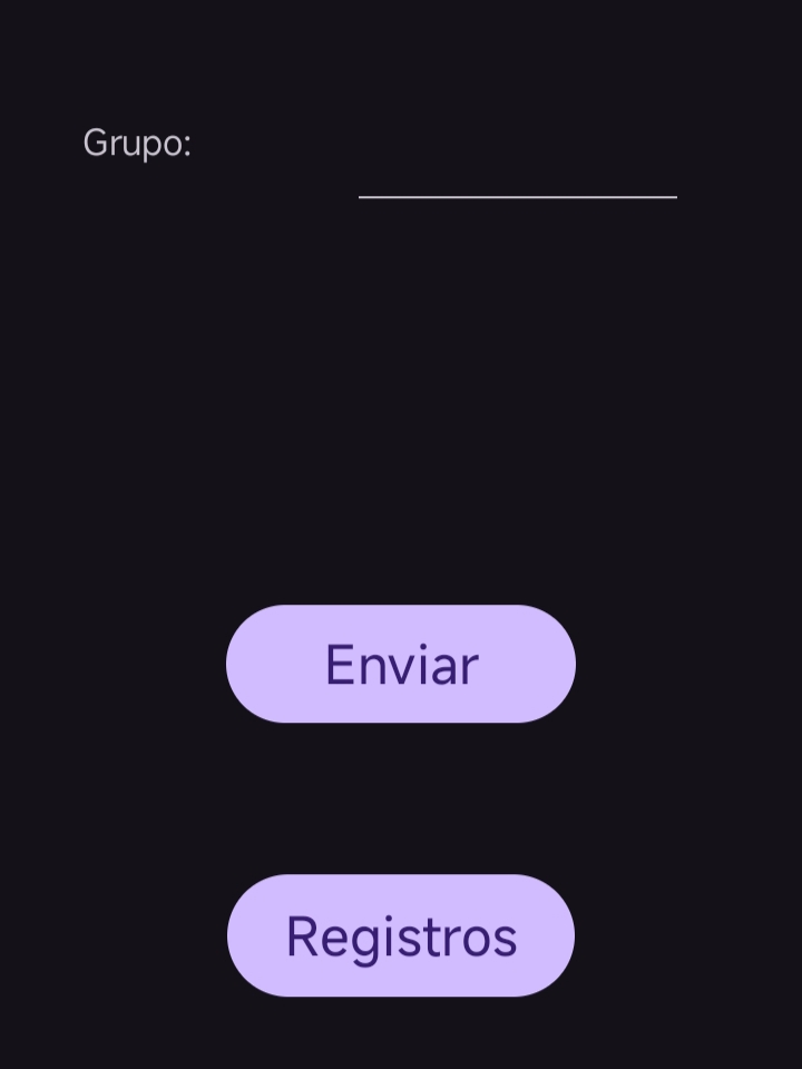 Imagen de App 4