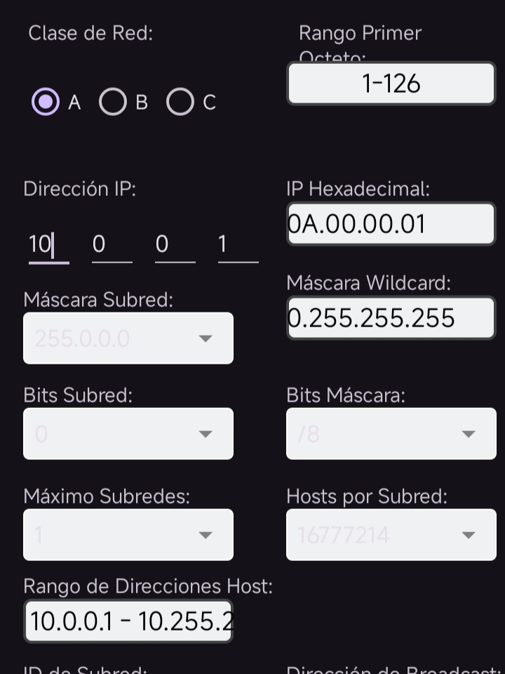 Imagen de App 3